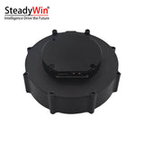 SteadyWin GIM8108-8 Planetary Reducer Motor product image 4