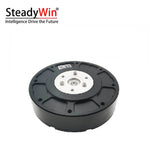 SteadyWin GIM8108-9 Planetary Reducer Motor product image 1