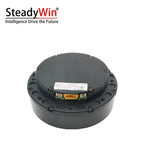 SteadyWin GIM8108-9 Planetary Reducer Motor product image 2