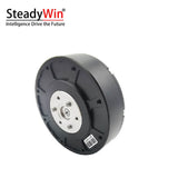 SteadyWin GIM8108-9 Planetary Reducer Motor product image 3