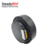 SteadyWin GIM8108-9 Planetary Reducer Motor product image 4