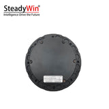 SteadyWin GIM8108-9 Planetary Reducer Motor product image 6