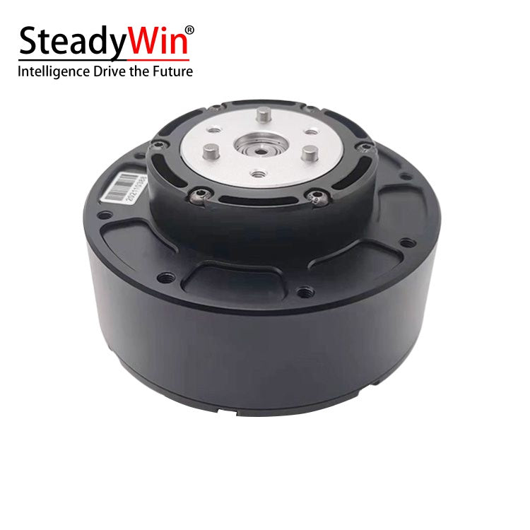 SteadyWin GIM8115-36 Planetary Reducer Motor product image 1