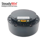 SteadyWin GIM8115-36 Planetary Reducer Motor product image 3