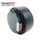 SteadyWin GIM8115-36 Planetary Reducer Motor product image 4