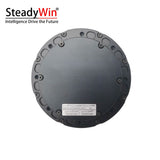 SteadyWin GIM8115-36 Planetary Reducer Motor product image 6