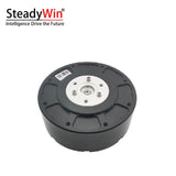 SteadyWin GIM8115-6 Planetary Reducer Motor product image 1