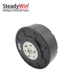 SteadyWin GIM8115-6 Planetary Reducer Motor product image 3