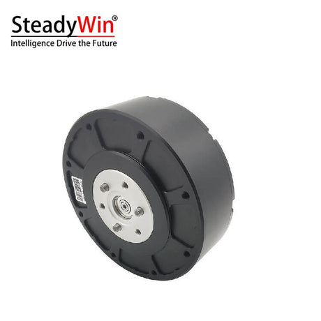 SteadyWin GIM8115-6 Planetary Reducer Motor product image 3