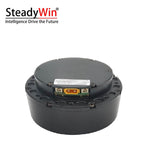 SteadyWin GIM8115-9 Planetary Reducer Motor product image 2