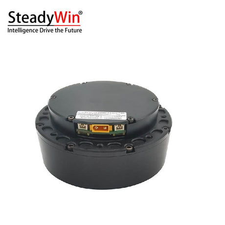 SteadyWin GIM8115-9 Planetary Reducer Motor product image 2