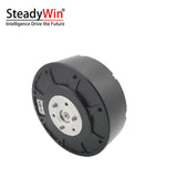 SteadyWin GIM8115-9 Planetary Reducer Motor product image 3