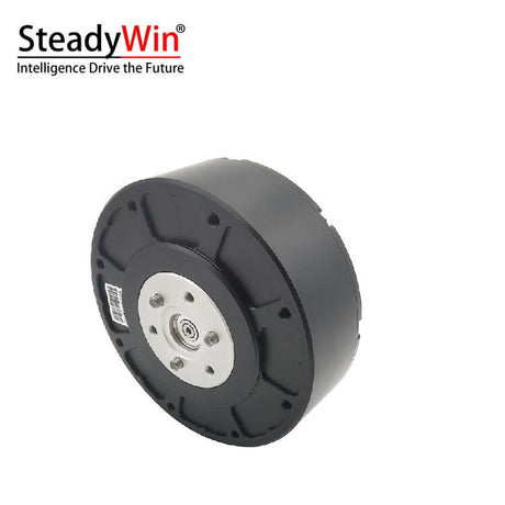 SteadyWin GIM8115-9 Planetary Reducer Motor product image 3