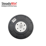 SteadyWin GIM8115-9 Planetary Reducer Motor product image 5