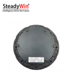 SteadyWin GIM8115-9 Planetary Reducer Motor product image 6