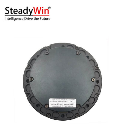 SteadyWin GIM8115-9 Planetary Reducer Motor product image 6