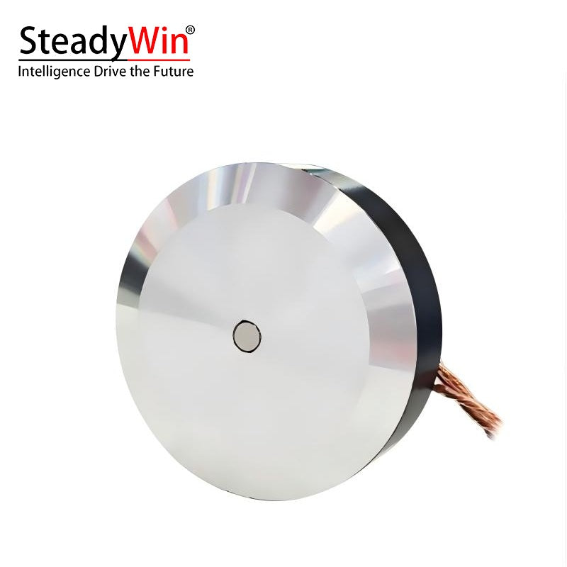 SteadyWin GWK6013-9 Motor product image 4