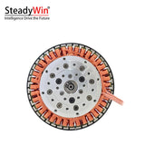 SteadyWin GWK8108-8 Motor product image 1