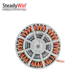 SteadyWin GWK8108-8 Motor product image 2