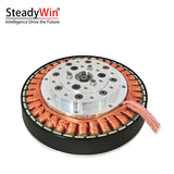 SteadyWin GWK8108-8 Motor product image 3