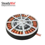 SteadyWin GWK8108-8 Motor product image 4
