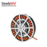 SteadyWin GWK8108-8 Motor product image 5