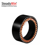 SteadyWin WK10025 Motor product image 3