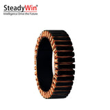 SteadyWin WK10025 Motor product image 4