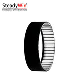SteadyWin WK10025 Motor product image 5