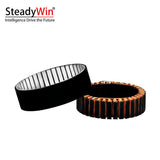 SteadyWin WK10025 Motor product image 6