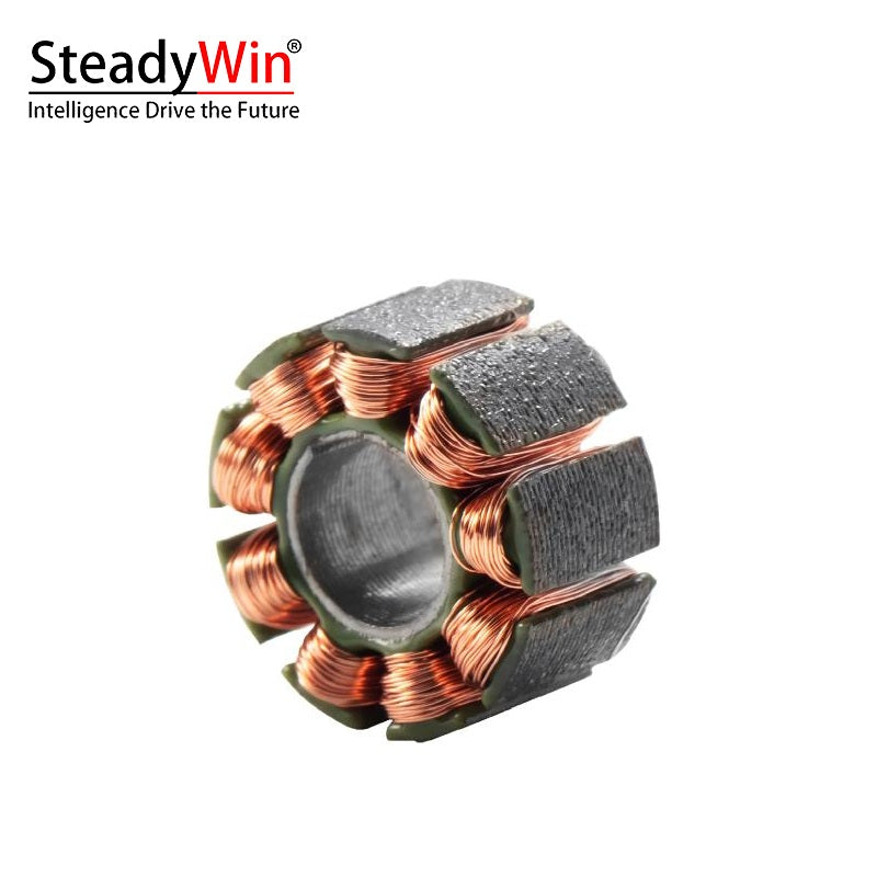 SteadyWin WK1105 Motor product image 2