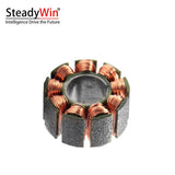 SteadyWin WK1105 Motor product image 3