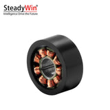 SteadyWin WK1105 Motor product image 4