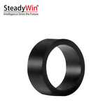 SteadyWin WK1105 Motor product image 5