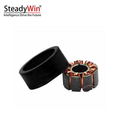 SteadyWin WK1105 Motor product image 6