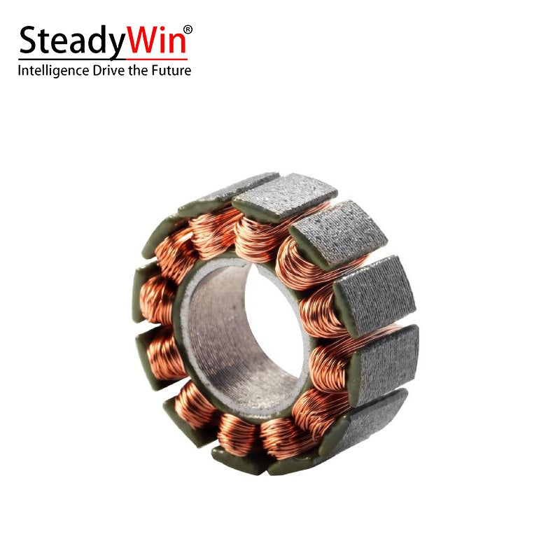 SteadyWin WK1806 Motor product image 2
