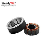 SteadyWin WK1806 Motor product image 6
