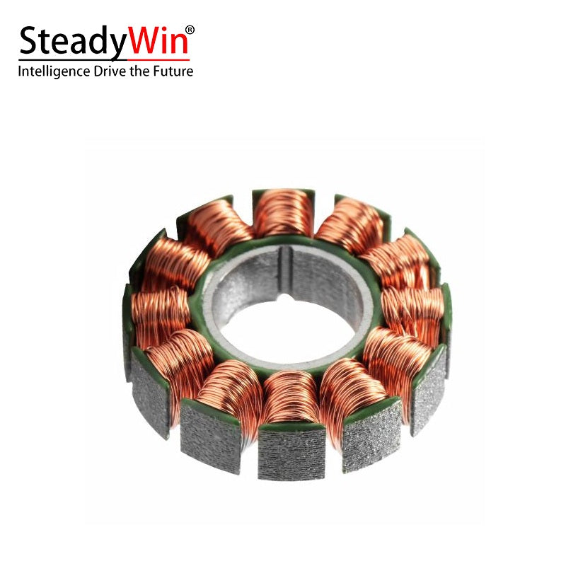 SteadyWin WK2205 Motor product image 1