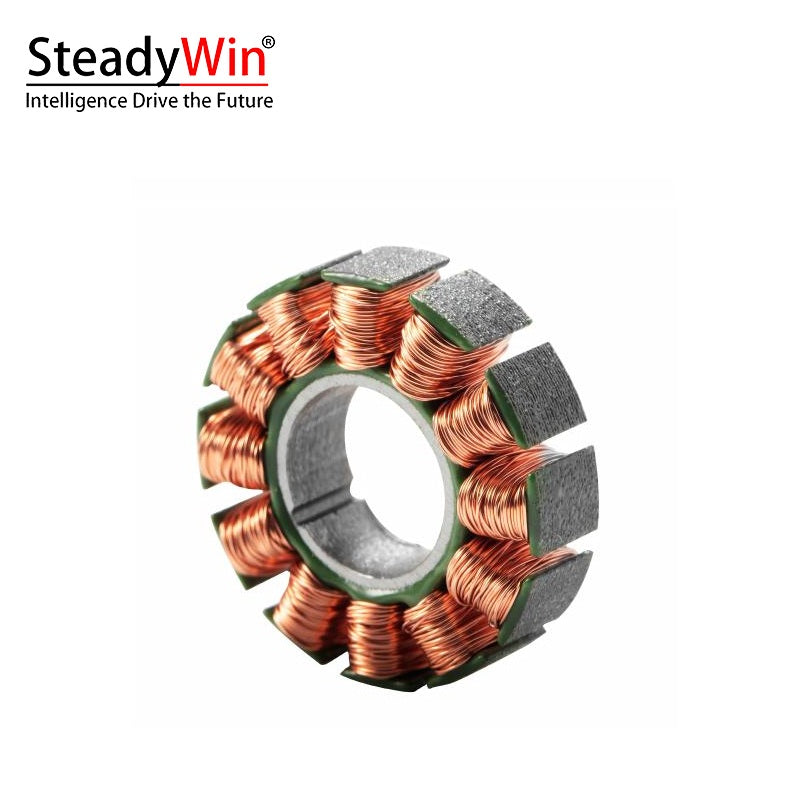 SteadyWin WK2205 Motor product image 2