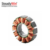 SteadyWin WK2205 Motor product image 2