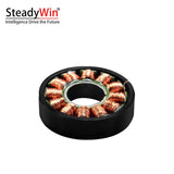 SteadyWin WK2205 Motor product image 3