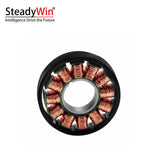 SteadyWin WK2205 Motor product image 4