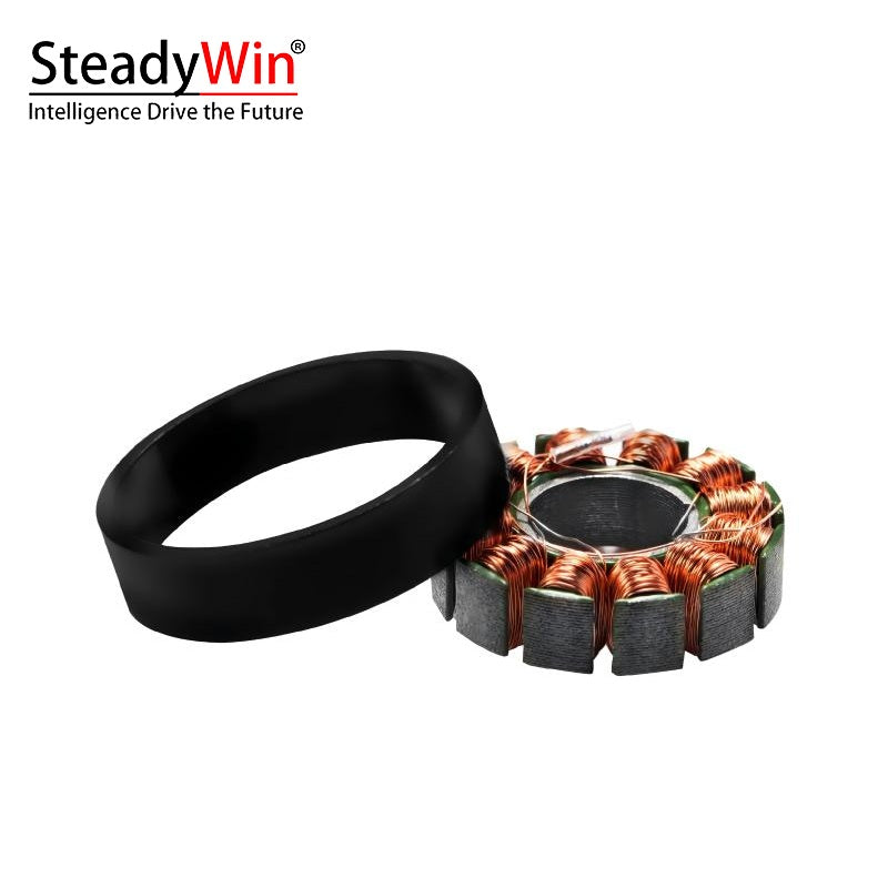 SteadyWin WK2205 Motor product image 6