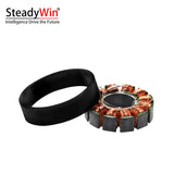 SteadyWin WK2205 Motor product image 6