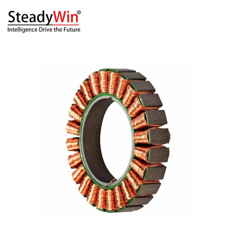 SteadyWin WK6010 Motor product image 4