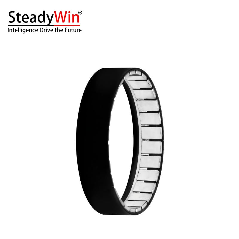 SteadyWin WK6010 Motor product image 5