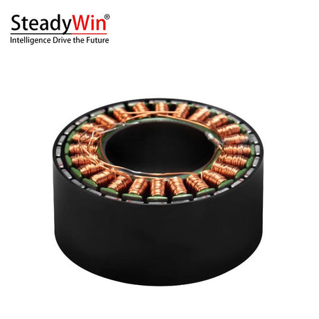 SteadyWin WK6025 Motor product image 1