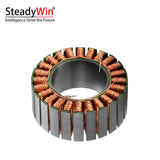SteadyWin WK6025 Motor product image 2