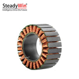SteadyWin WK6025 Motor product image 3