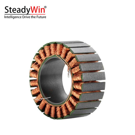 SteadyWin WK6025 Motor product image 3